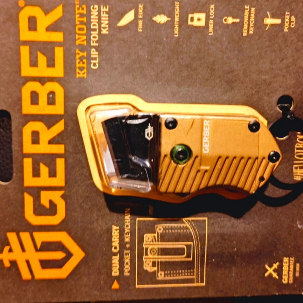 Geber
